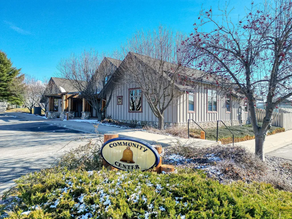 Lot 5 Hawk Drive Polson MT 59860