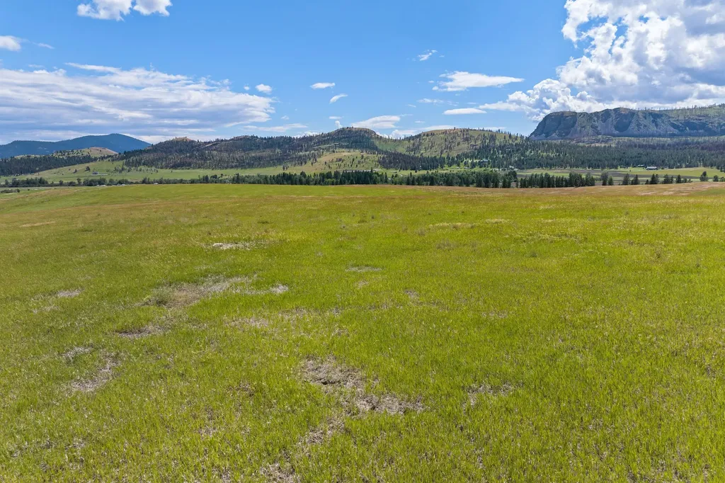 Nhn Lake Mary Ronan Road Dayton MT 59914