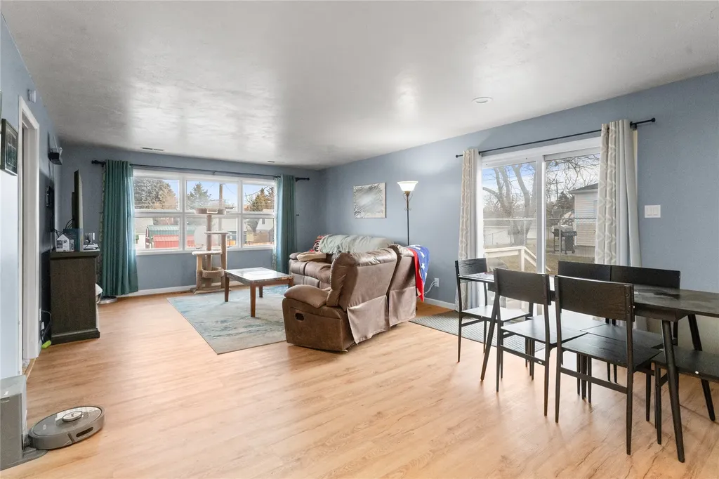 2609 6th Avenue S Great Falls MT 59405