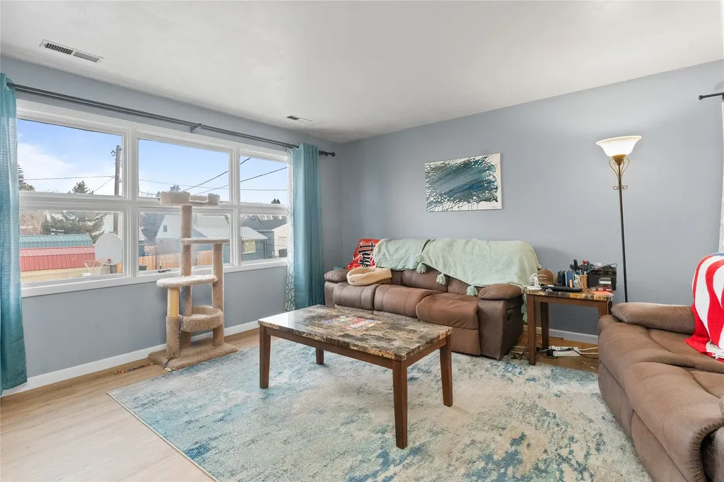 2609 6th Avenue S Great Falls MT 59405