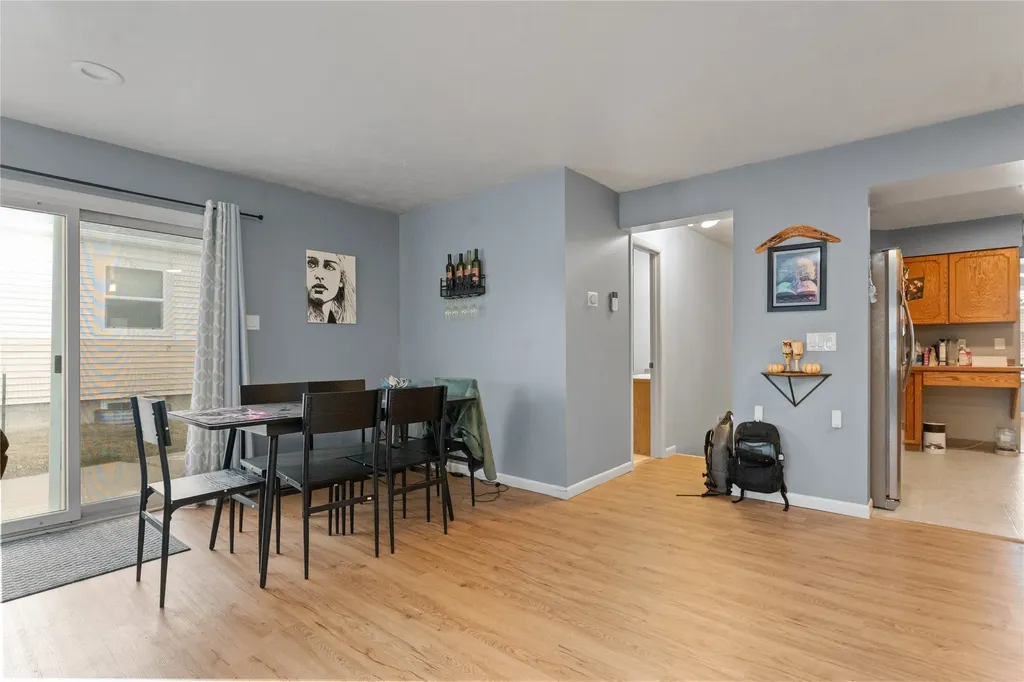 2609 6th Avenue S Great Falls MT 59405