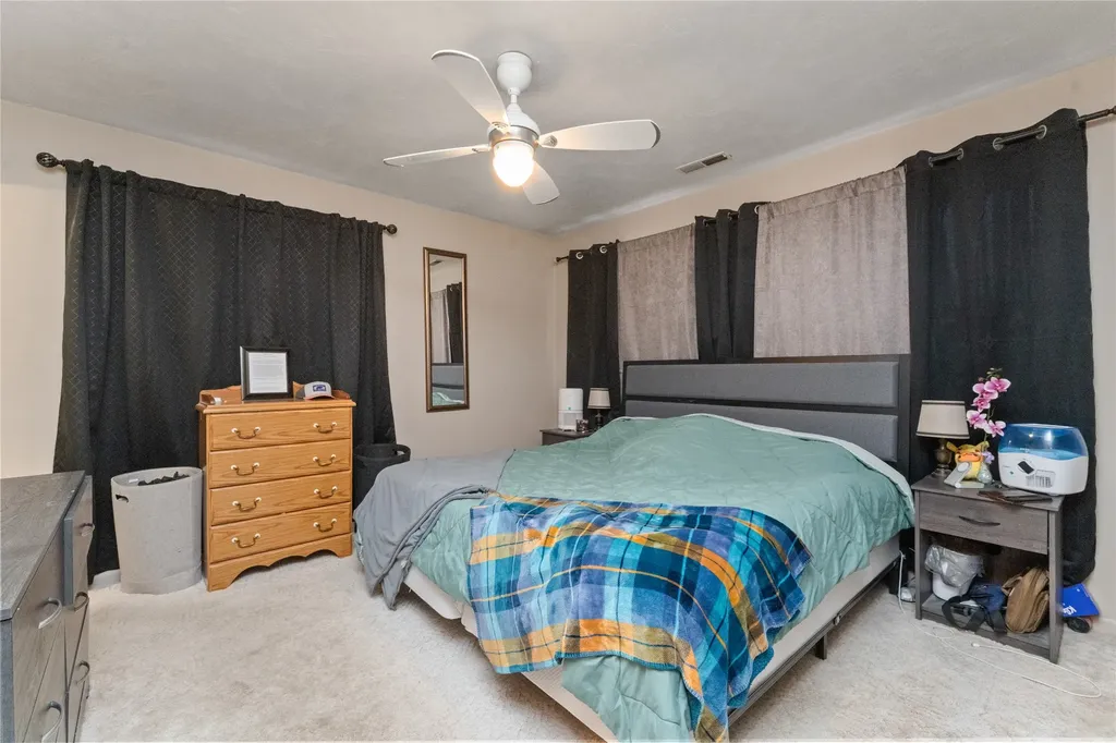 2609 6th Avenue S Great Falls MT 59405