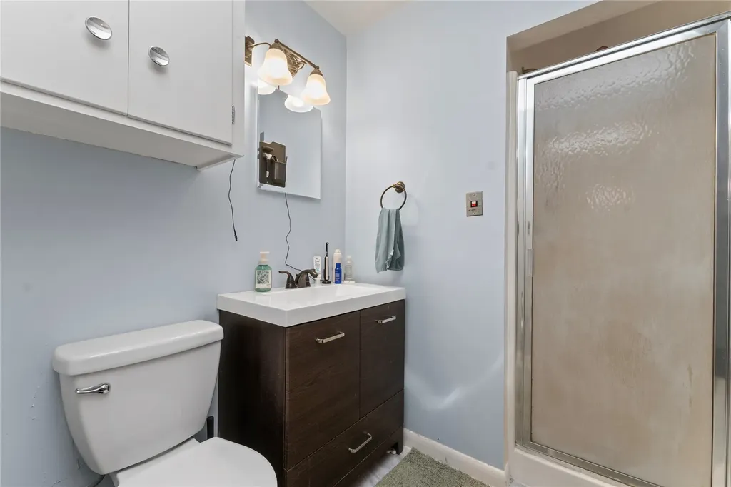 2609 6th Avenue S Great Falls MT 59405