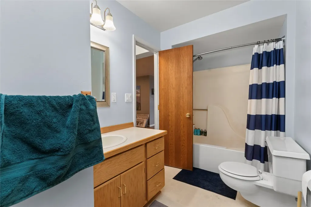 2609 6th Avenue S Great Falls MT 59405