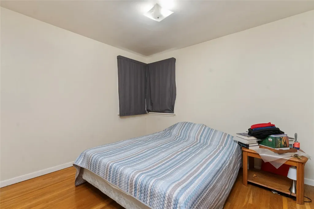2609 6th Avenue S Great Falls MT 59405