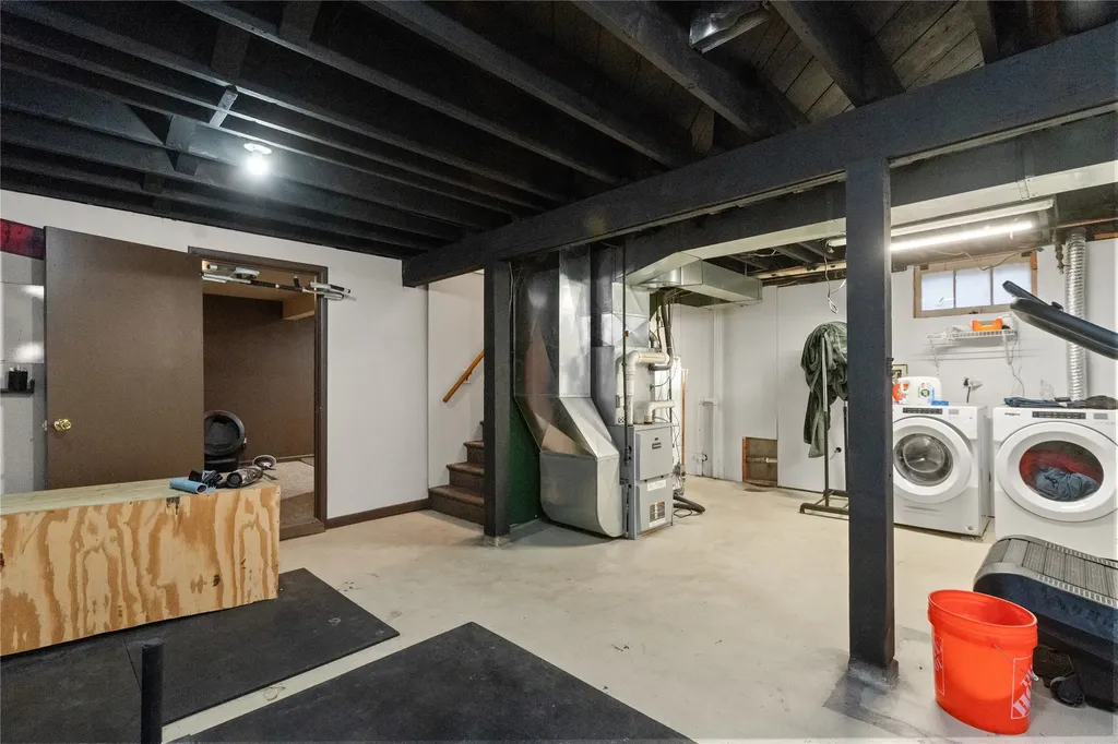 2609 6th Avenue S Great Falls MT 59405