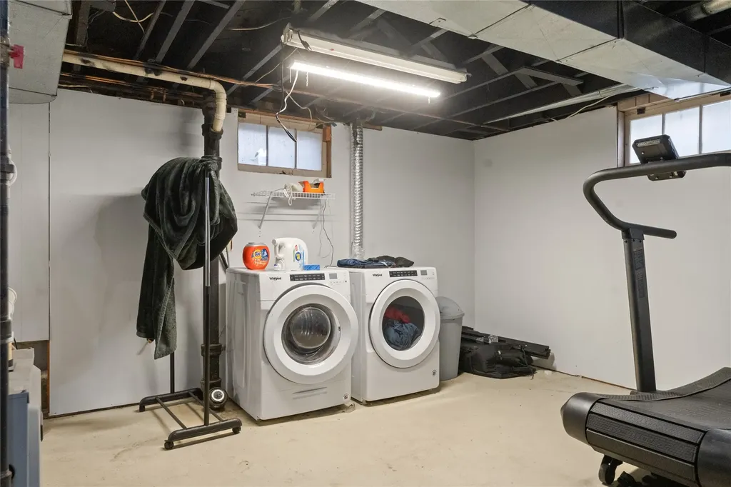 2609 6th Avenue S Great Falls MT 59405