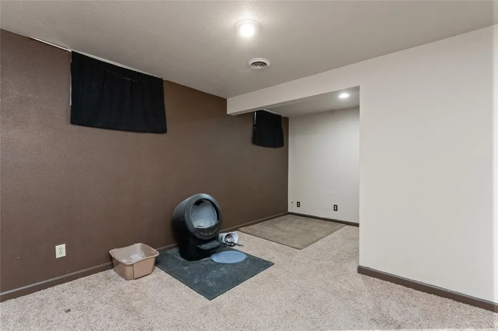 2609 6th Avenue S Great Falls MT 59405