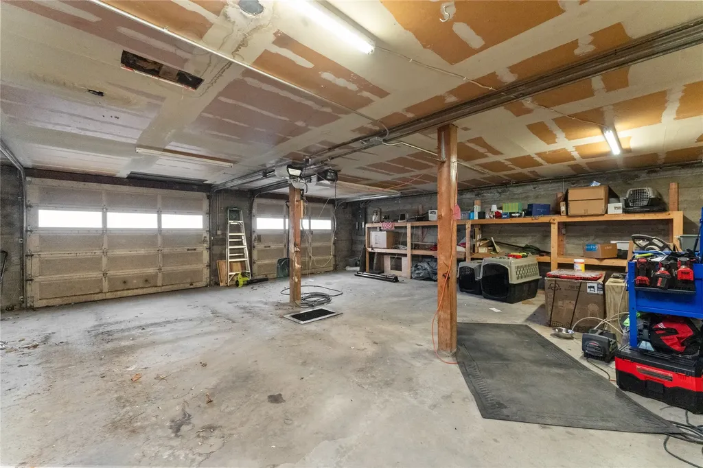 2609 6th Avenue S Great Falls MT 59405