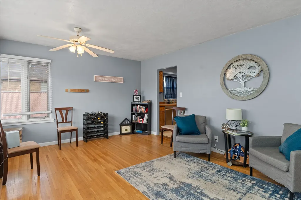 2609 6th Avenue S Great Falls MT 59405