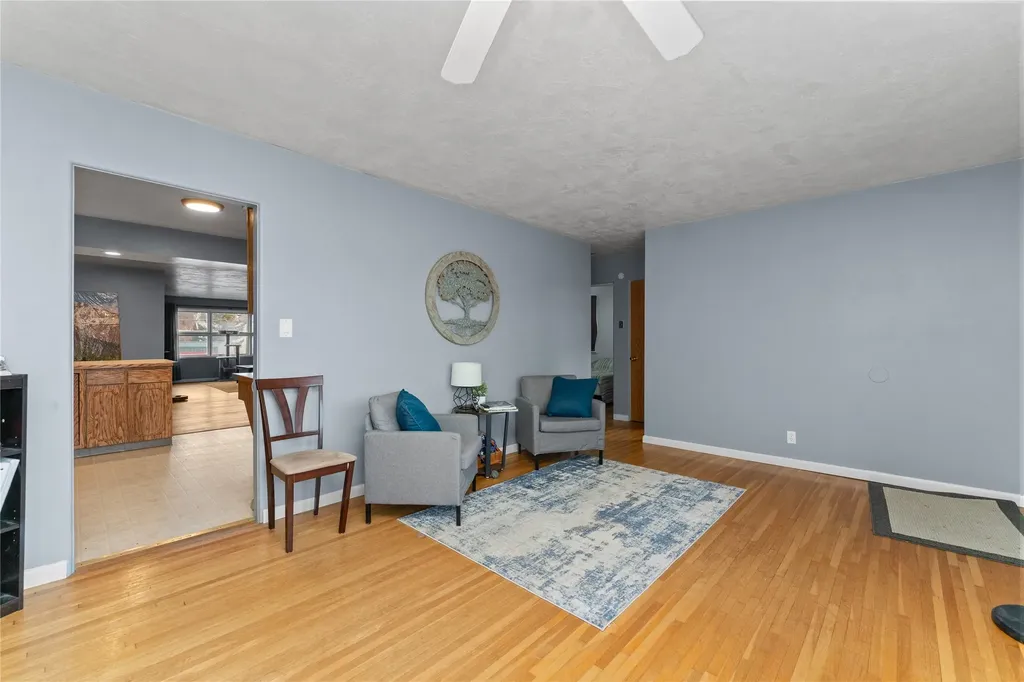 2609 6th Avenue S Great Falls MT 59405
