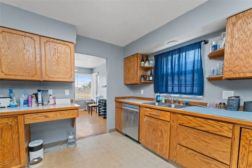 2609 6th Avenue S Great Falls MT 59405