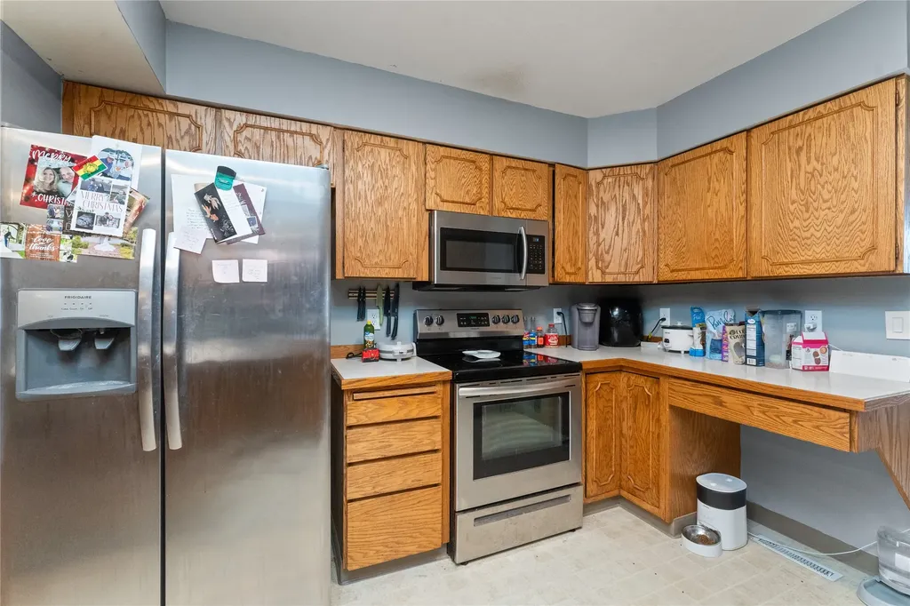 2609 6th Avenue S Great Falls MT 59405