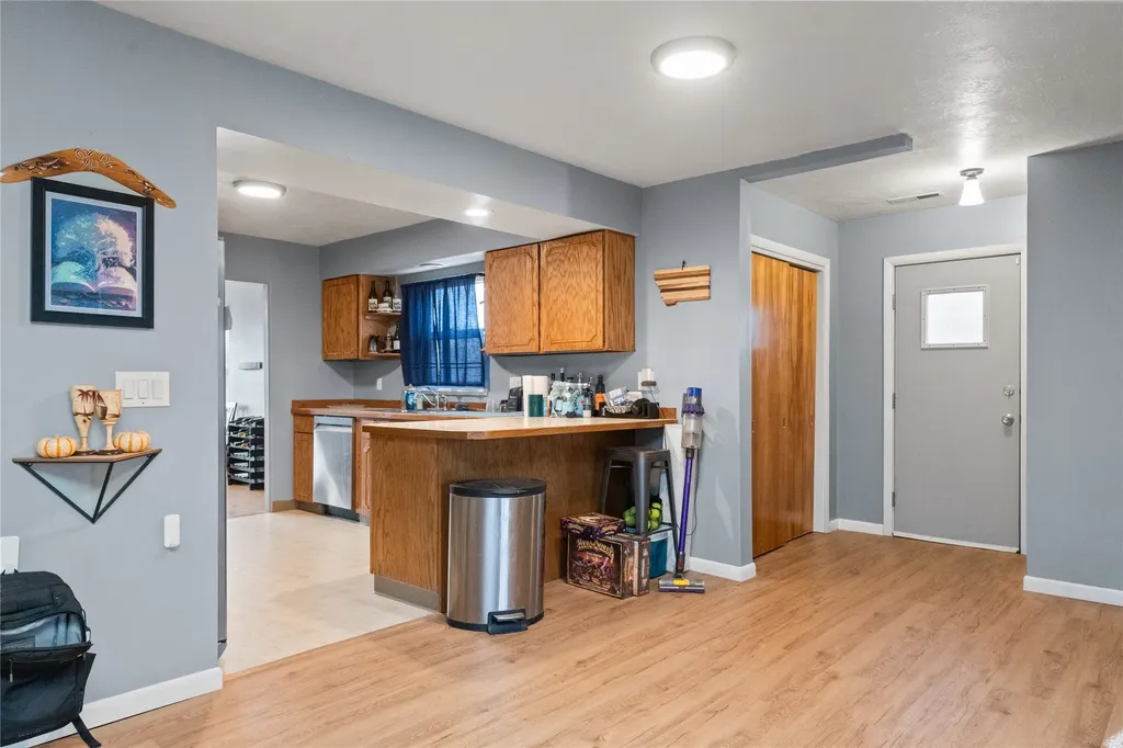 2609 6th Avenue S Great Falls MT 59405