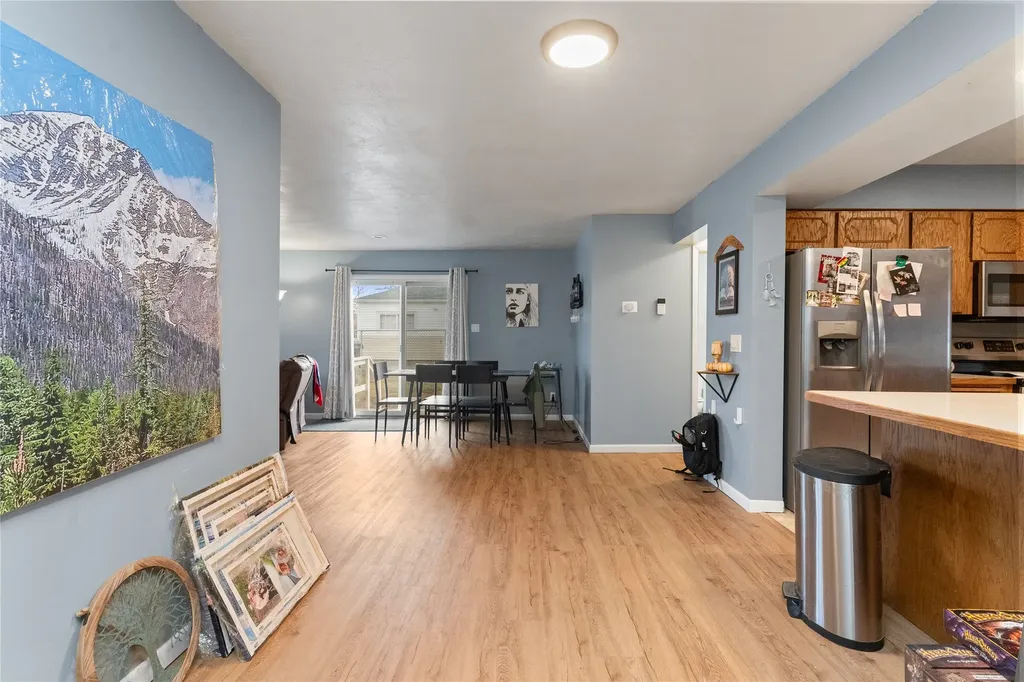 2609 6th Avenue S Great Falls MT 59405