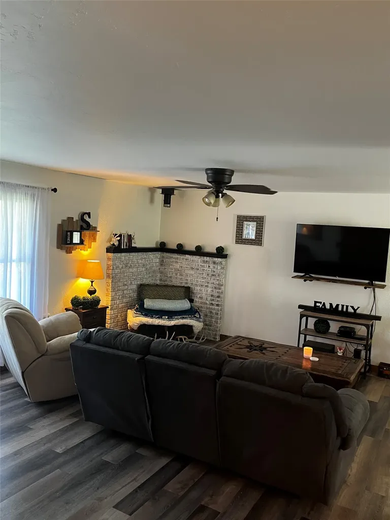 240 Blacktail Road Lakeside MT 59922