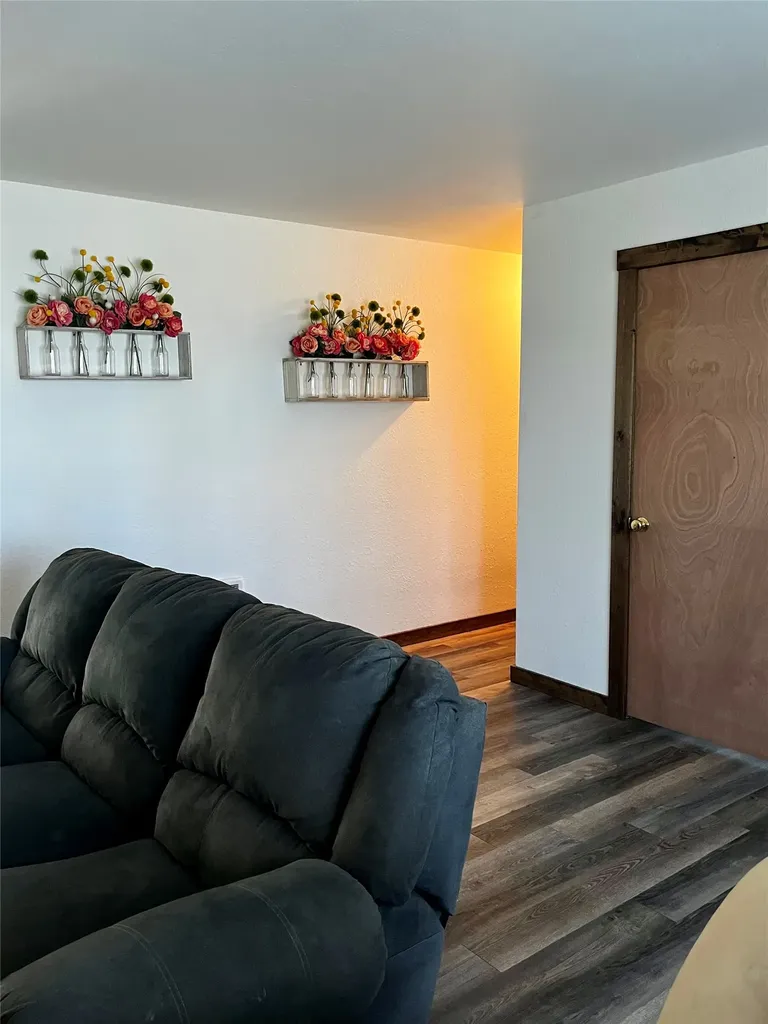 240 Blacktail Road Lakeside MT 59922