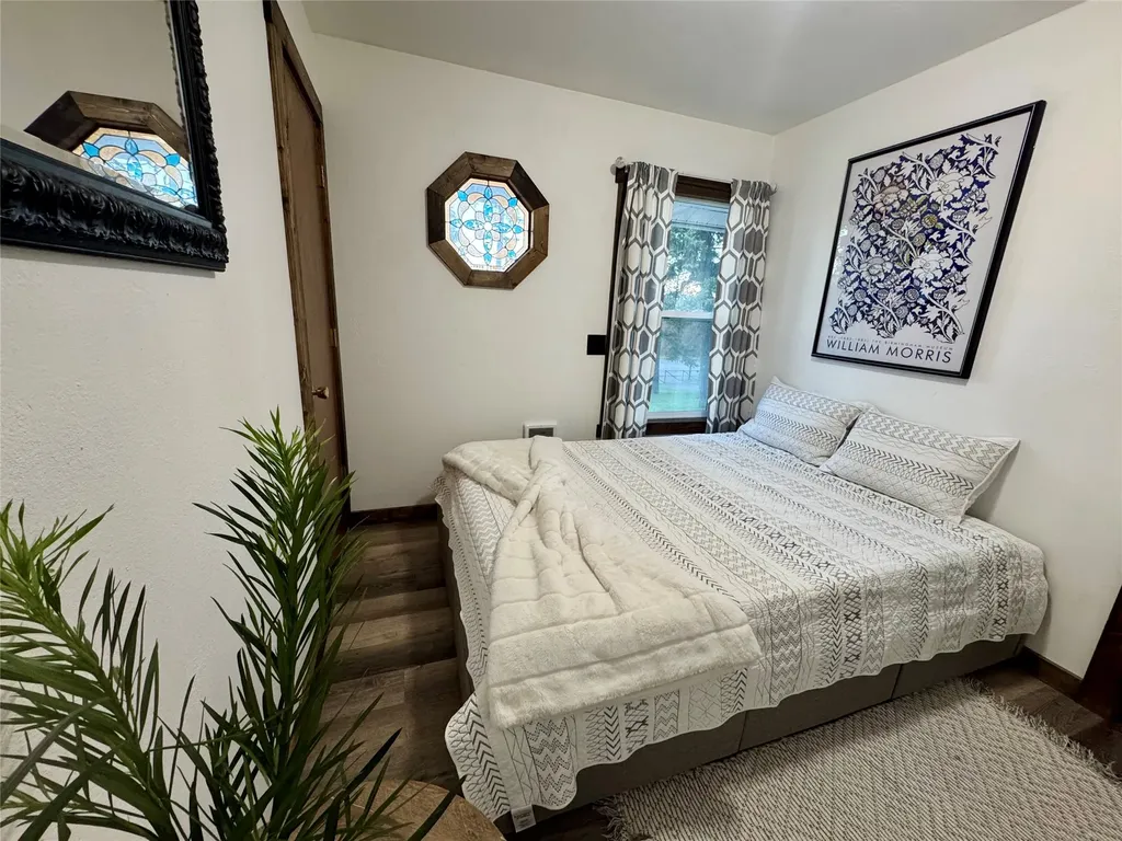 240 Blacktail Road Lakeside MT 59922