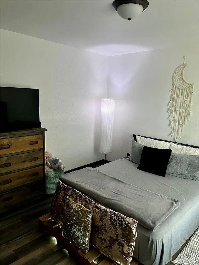 240 Blacktail Road Lakeside MT 59922