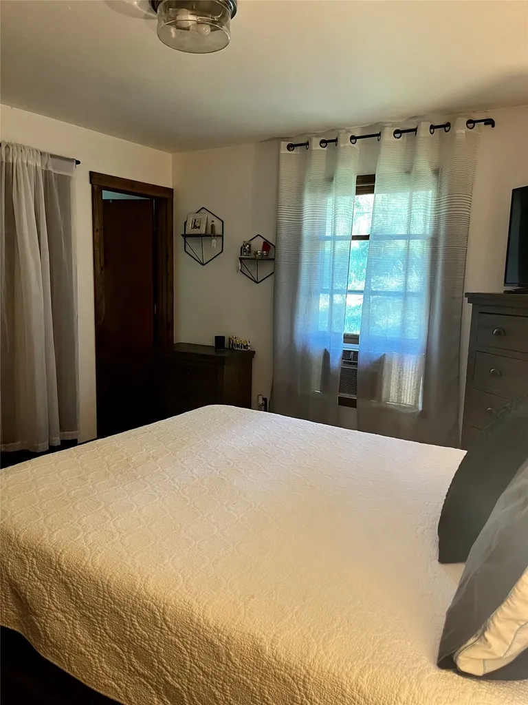 240 Blacktail Road Lakeside MT 59922