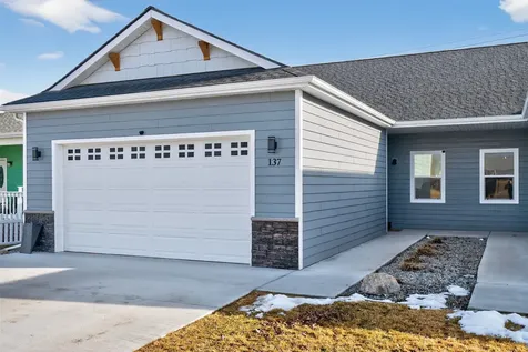 137 Looking Glass Avenue Kalispell MT 59901