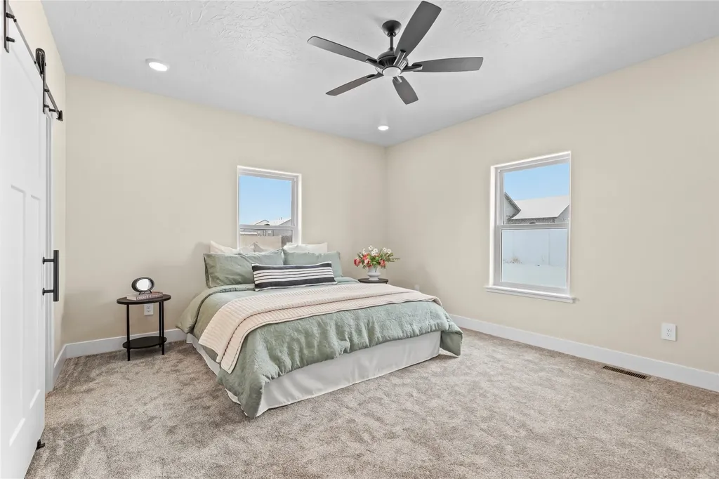 200 42nd Avenue NE Great Falls MT 59404