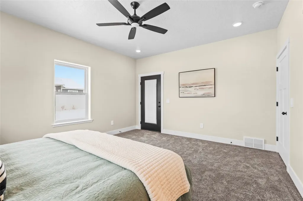 200 42nd Avenue NE Great Falls MT 59404