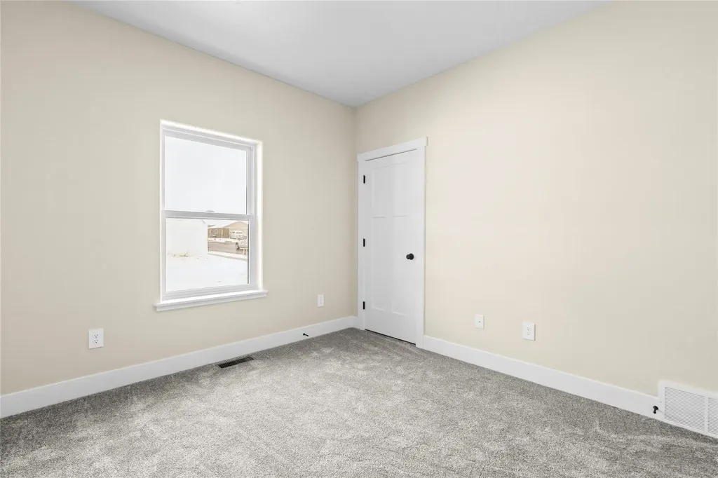 200 42nd Avenue NE Great Falls MT 59404