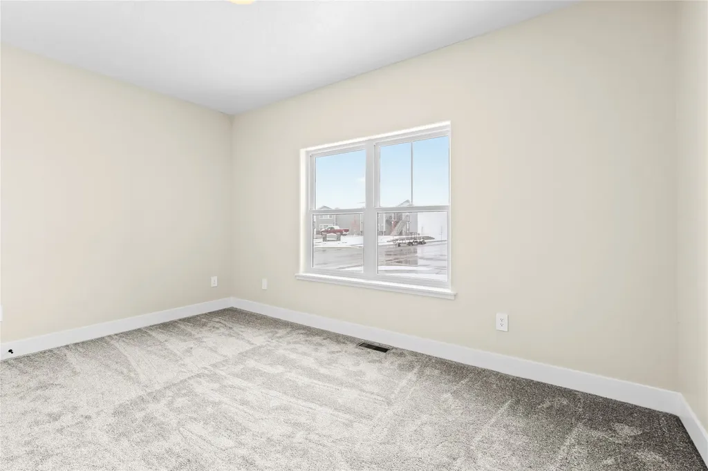 200 42nd Avenue NE Great Falls MT 59404