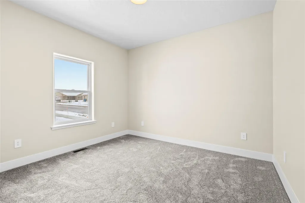 200 42nd Avenue NE Great Falls MT 59404