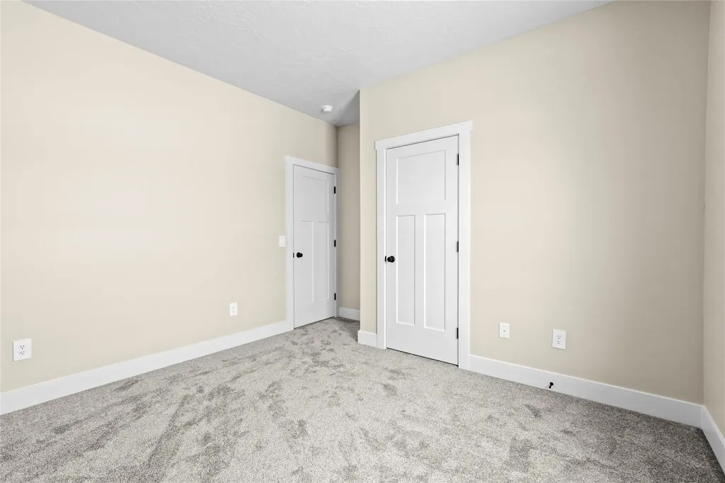 200 42nd Avenue NE Great Falls MT 59404