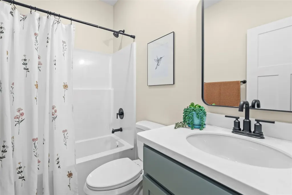 200 42nd Avenue NE Great Falls MT 59404