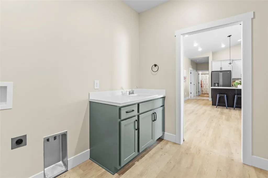 200 42nd Avenue NE Great Falls MT 59404