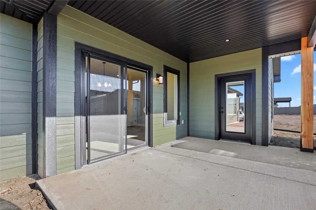 200 42nd Avenue NE Great Falls MT 59404