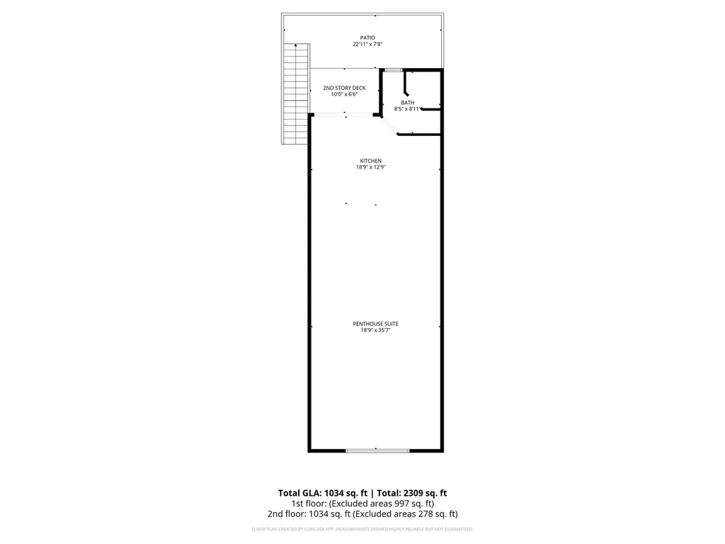 1475 Cayuse Road Helena MT 59602