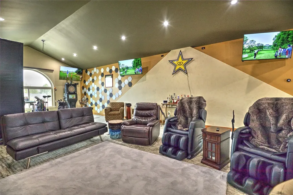 1475 Cayuse Road Helena MT 59602