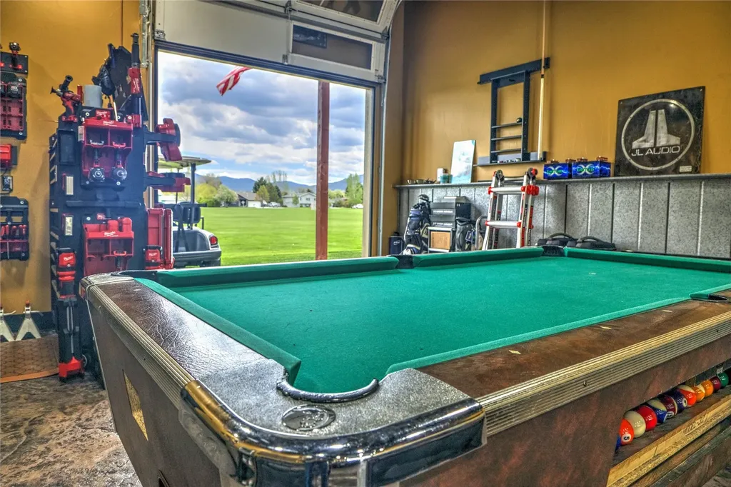 1475 Cayuse Road Helena MT 59602