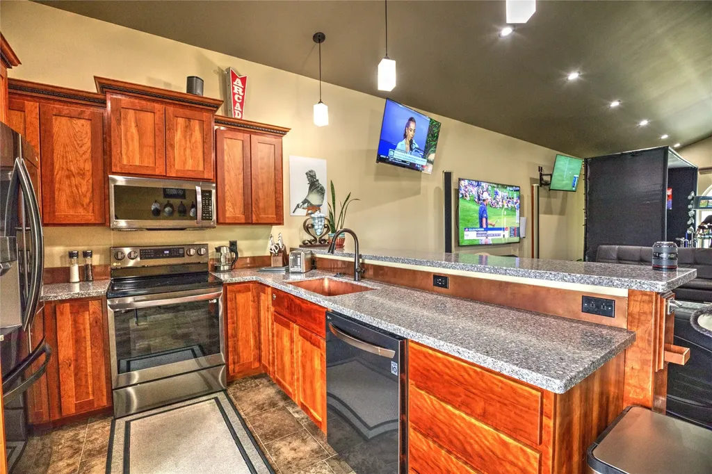 1475 Cayuse Road Helena MT 59602