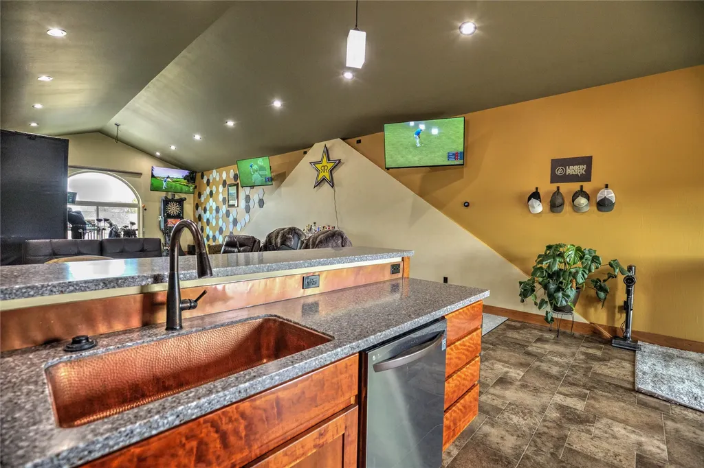 1475 Cayuse Road Helena MT 59602