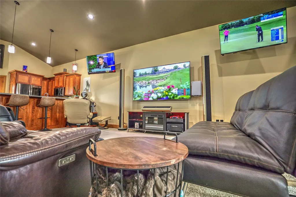 1475 Cayuse Road Helena MT 59602