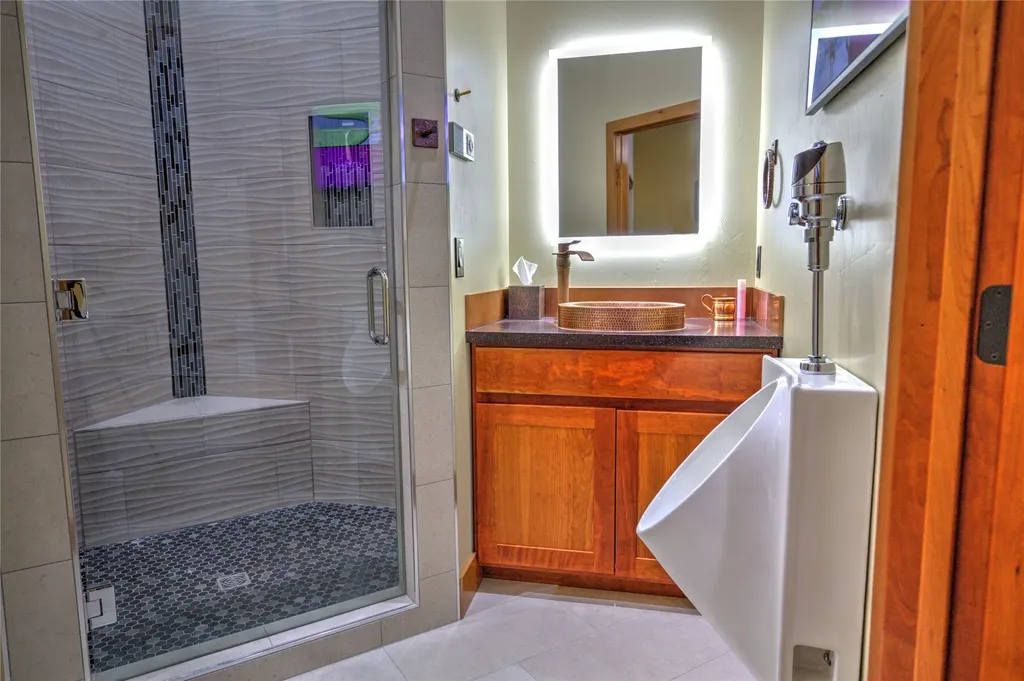 1475 Cayuse Road Helena MT 59602