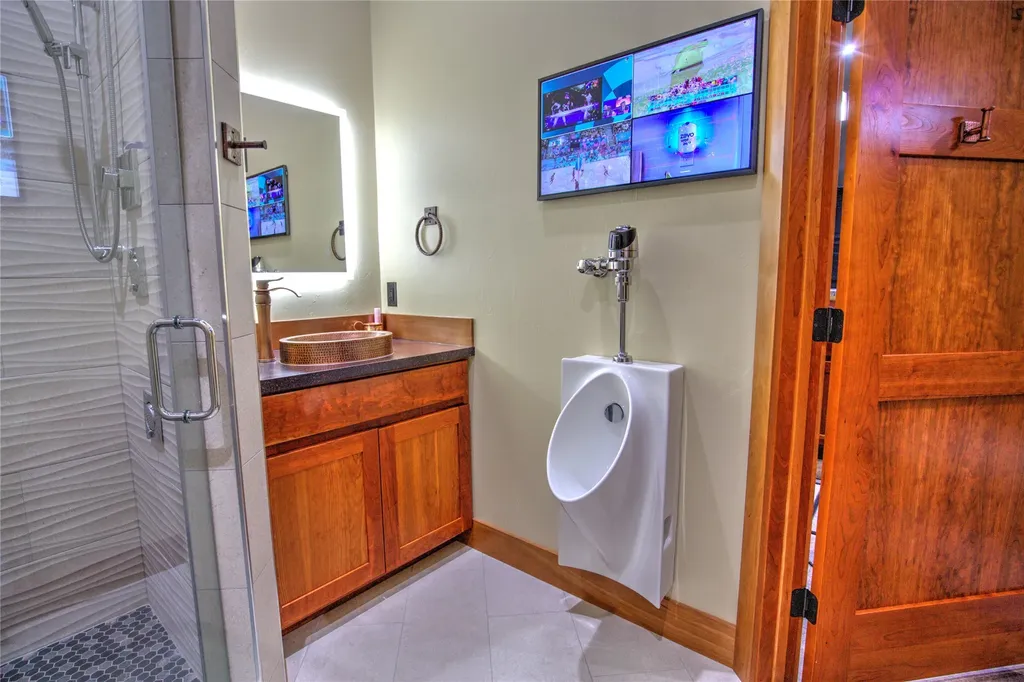 1475 Cayuse Road Helena MT 59602