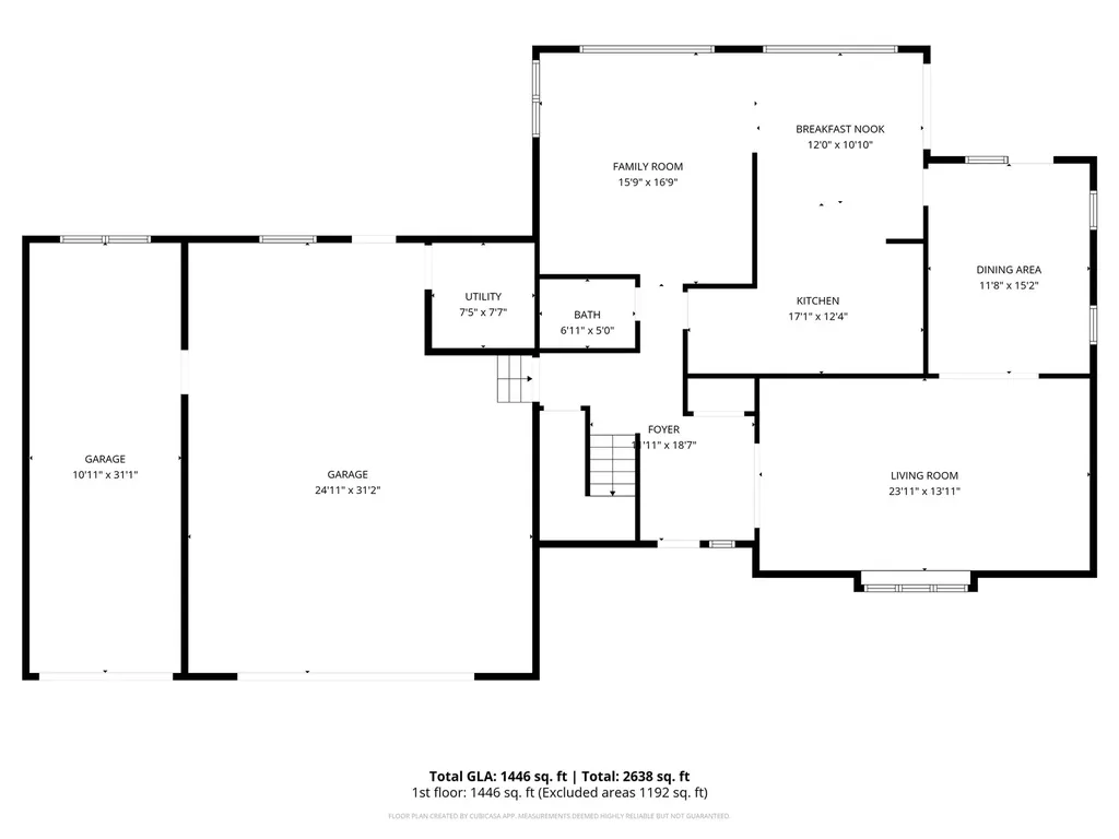 1475 Cayuse Road Helena MT 59602