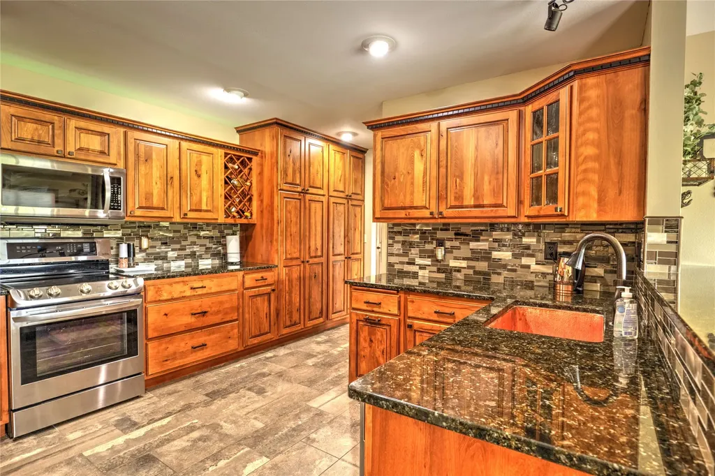 1475 Cayuse Road Helena MT 59602