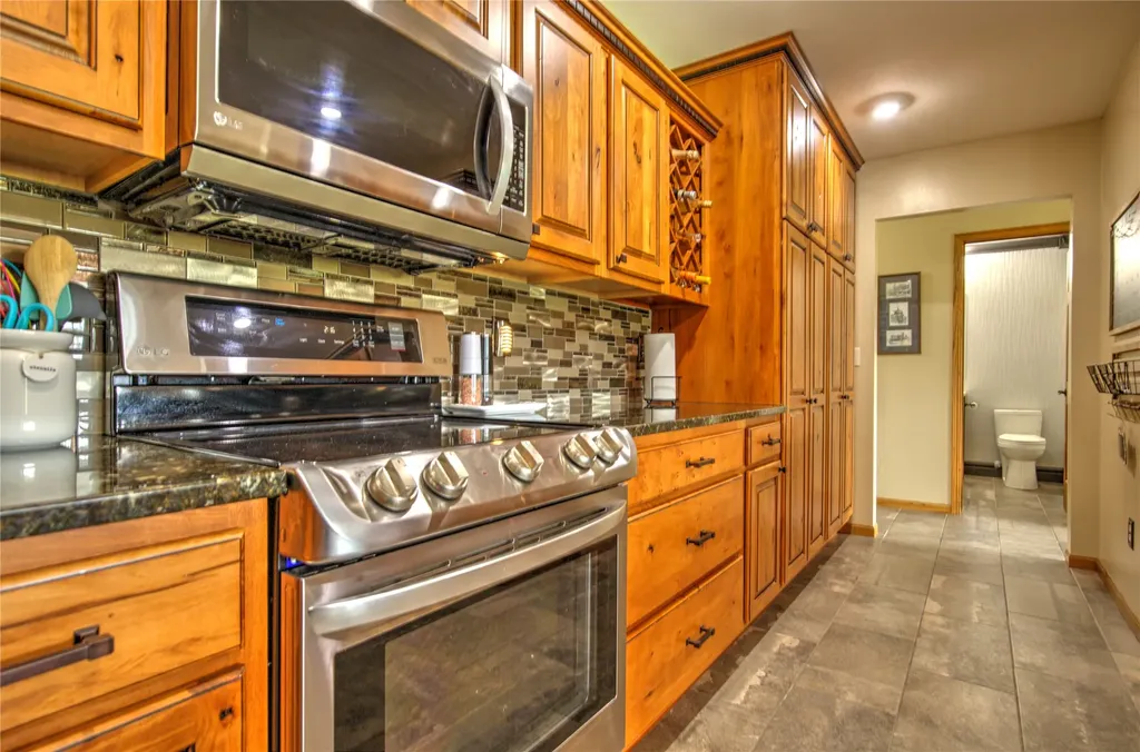 1475 Cayuse Road Helena MT 59602