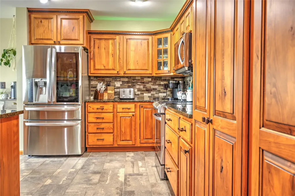 1475 Cayuse Road Helena MT 59602