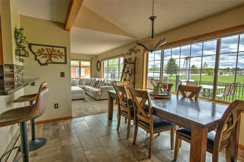 1475 Cayuse Road Helena MT 59602