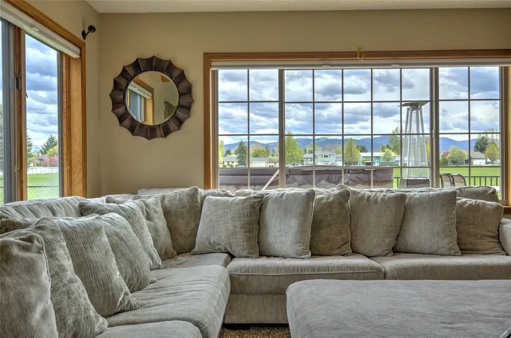 1475 Cayuse Road Helena MT 59602