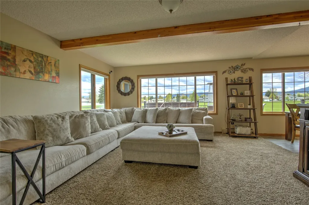 1475 Cayuse Road Helena MT 59602