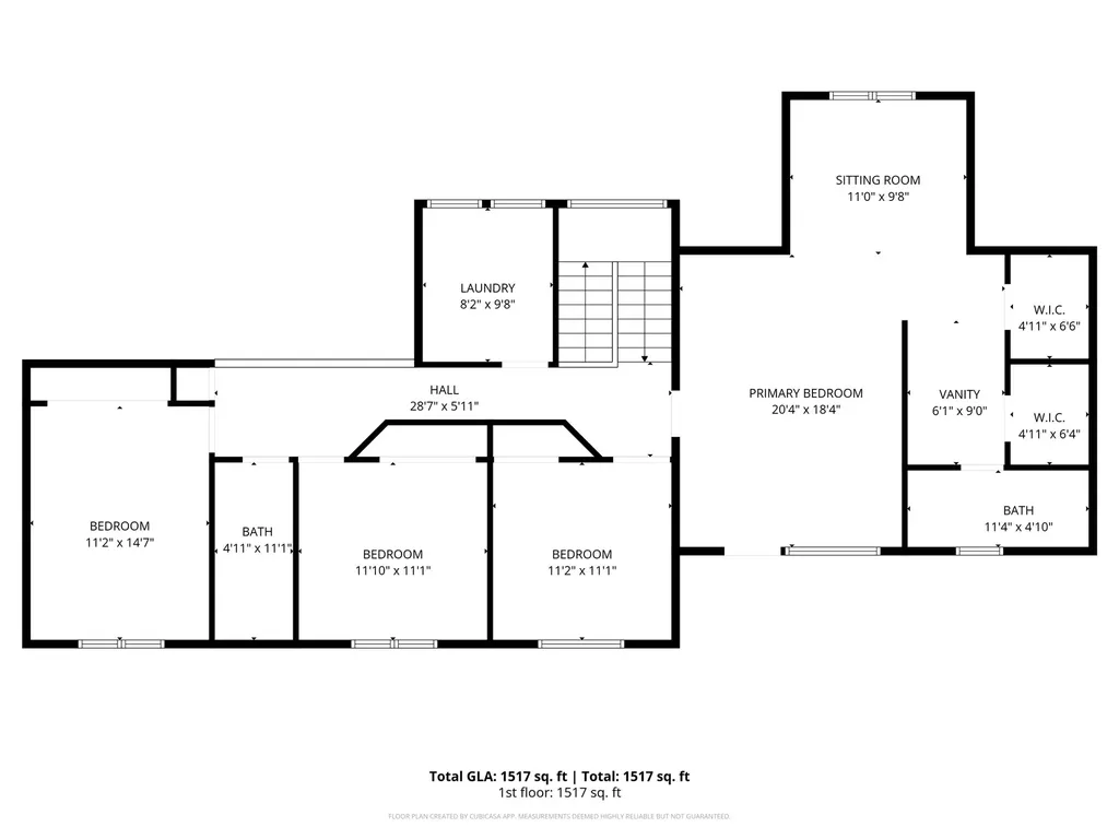 1475 Cayuse Road Helena MT 59602